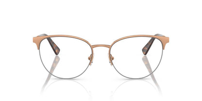 Anteojos Ópticos Versace VE1247 Rosa