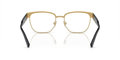 Anteojos Ópticos Versace VE1264 Negro