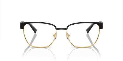 Anteojos Ópticos Versace VE1264 Negro