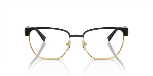 Anteojos Ópticos Versace VE1264 Negro