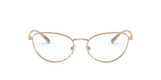 Anteojos Ópticos Versace VE1266 Dorado