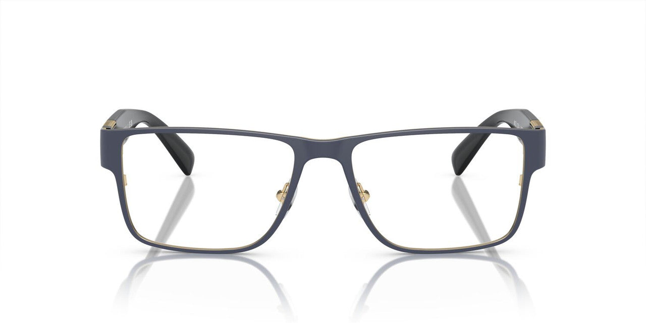 Anteojos Ópticos Versace VE1274 Azul