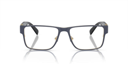 Anteojos Ópticos Versace VE1274 Azul