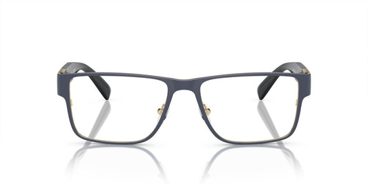 Anteojos Ópticos Versace VE1274 Azul