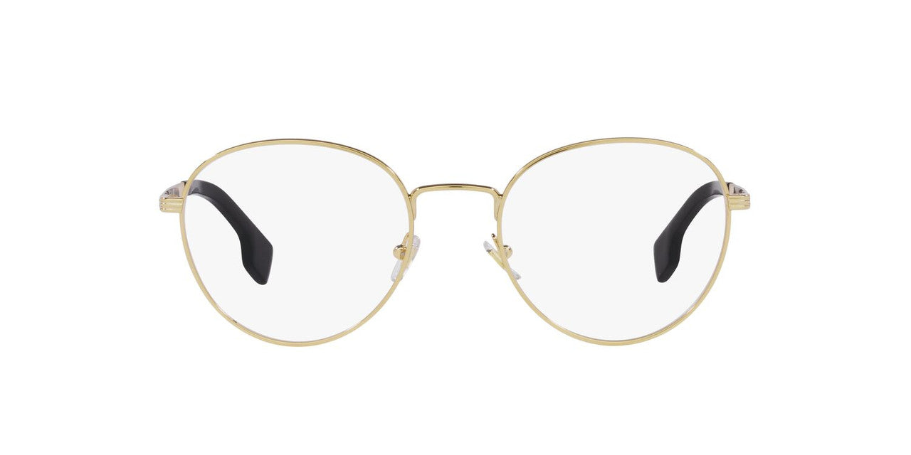 Anteojos Ópticos Versace VE1279 Dorado