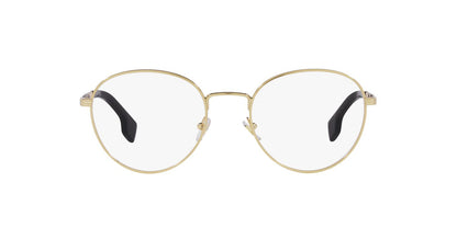 Anteojos Ópticos Versace VE1279 Dorado