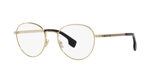 Anteojos Ópticos Versace VE1279 Dorado