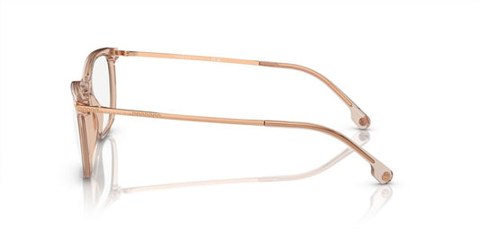 Anteojos Ópticos Versace VE3274B Café