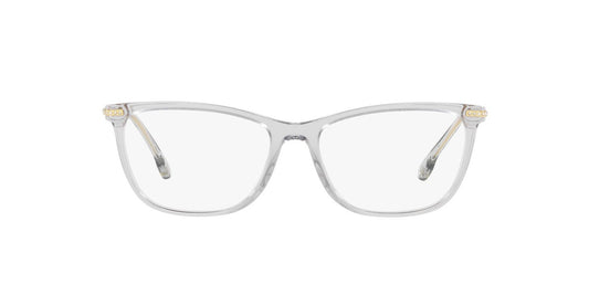 Anteojos Ópticos Versace VE3274B Gris