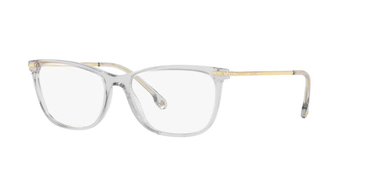 Anteojos Ópticos Versace VE3274B Gris