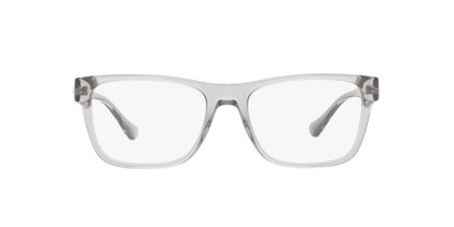 Anteojos Ópticos Versace VE3303 Gris