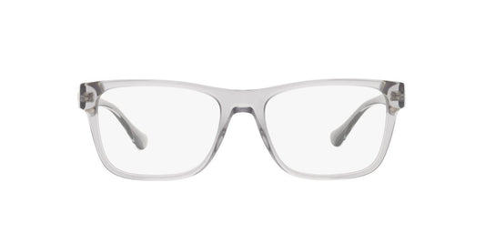 Anteojos Ópticos Versace VE3303 Gris