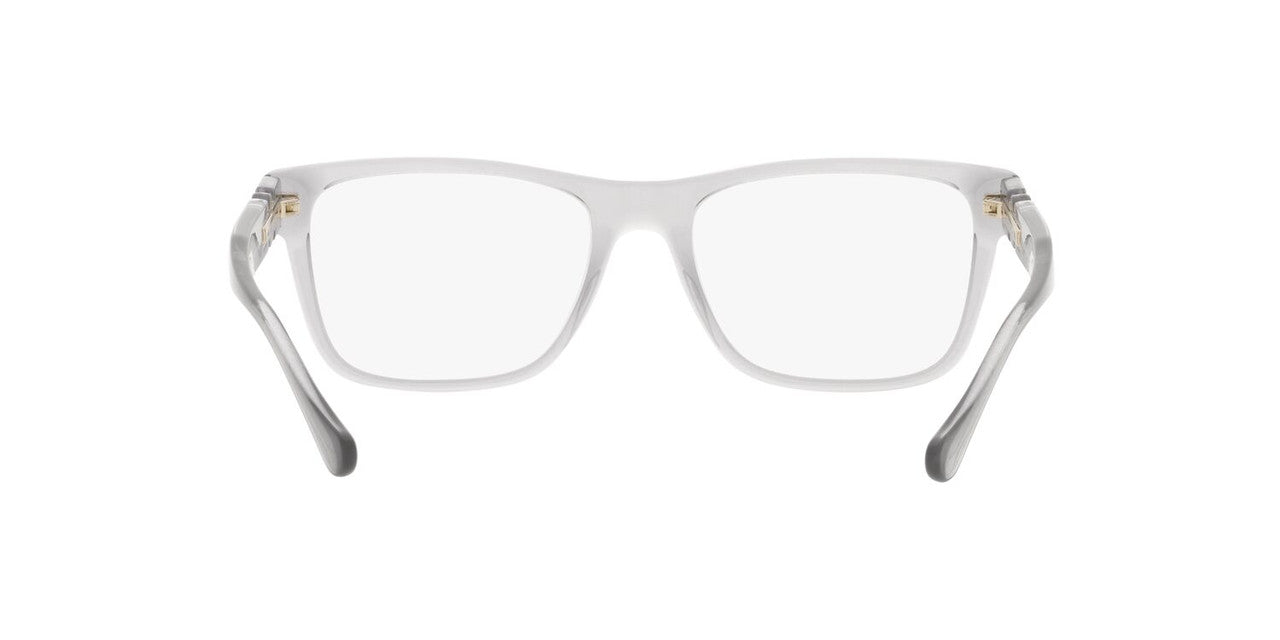 Anteojos Ópticos Versace VE3303 Gris