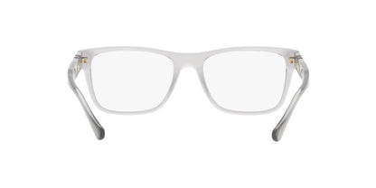 Anteojos Ópticos Versace VE3303 Gris