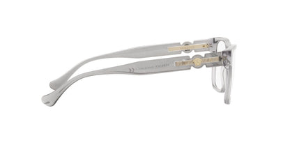 Anteojos Ópticos Versace VE3303 Gris