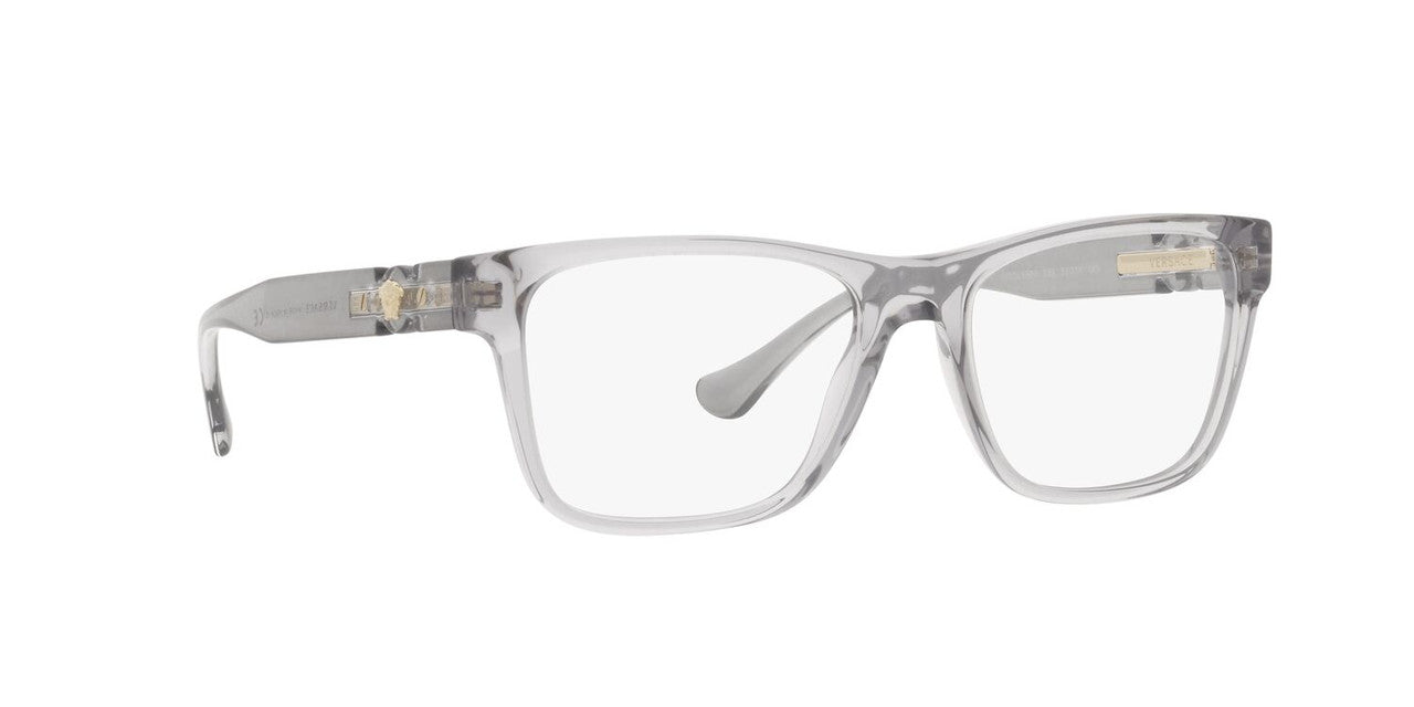 Anteojos Ópticos Versace VE3303 Gris