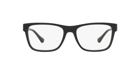 Anteojos Ópticos Versace VE3303 Negro