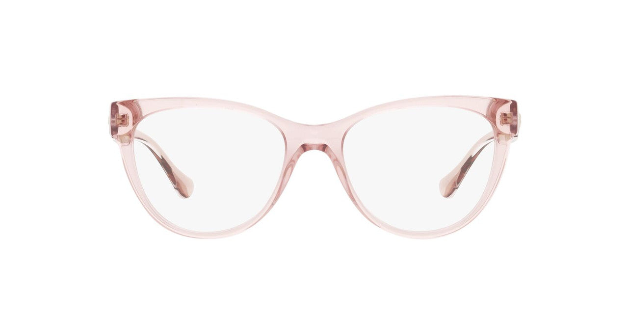 Anteojos Ópticos Versace VE3304 Rosa