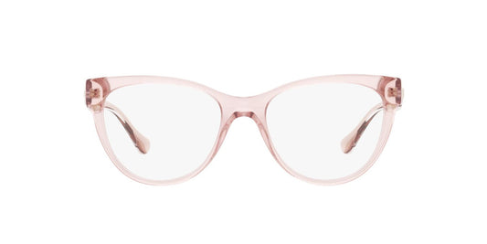 Anteojos Ópticos Versace VE3304 Rosa