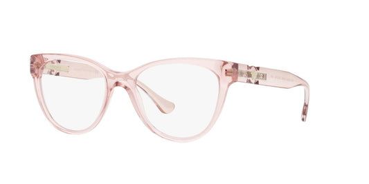 Anteojos Ópticos Versace VE3304 Rosa