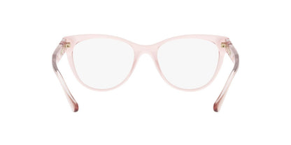 Anteojos Ópticos Versace VE3304 Rosa