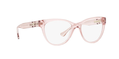 Anteojos Ópticos Versace VE3304 Rosa