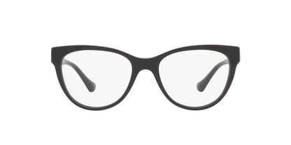 Anteojos Ópticos Versace VE3304 Negro