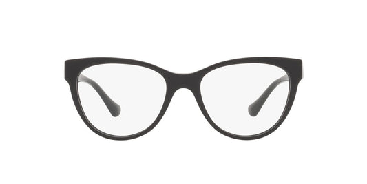 Anteojos Ópticos Versace VE3304 Negro