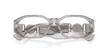Anteojos Ópticos Versace VE3320U Gris