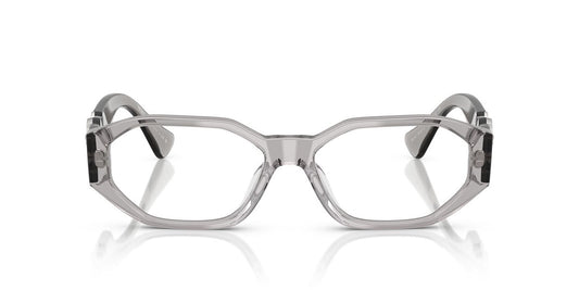 Anteojos Ópticos Versace VE3320U Gris