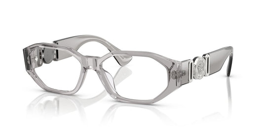Anteojos Ópticos Versace VE3320U Gris