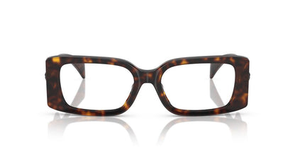 Anteojos Ópticos Versace VE3362U Havana