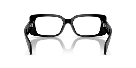 Anteojos Ópticos Versace VE3362U Negro