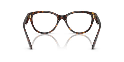 Anteojos Ópticos Vogue VO5605 Gris