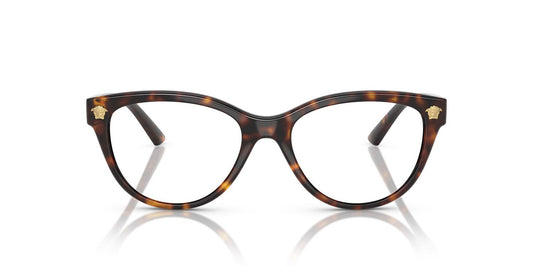 Anteojos Ópticos Vogue VO5605 Gris
