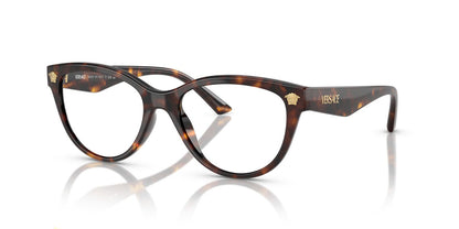 Anteojos Ópticos Vogue VO5605 Gris