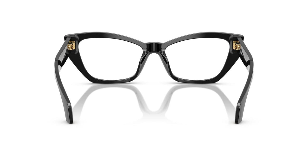 Anteojos De Sol Vogue VO5626S Gris/Gris