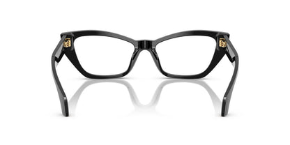 Anteojos De Sol Vogue VO5626S Gris/Gris