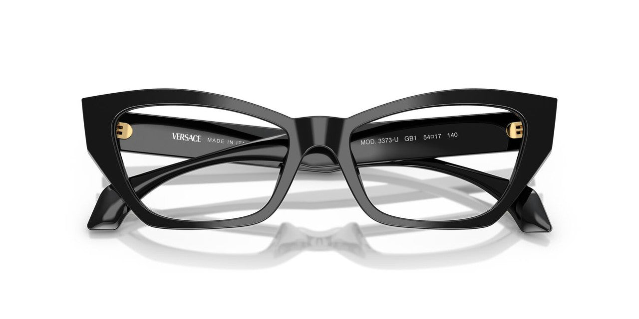 Anteojos De Sol Vogue VO5626S Gris/Gris