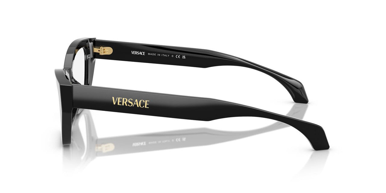 Anteojos De Sol Vogue VO5626S Gris/Gris