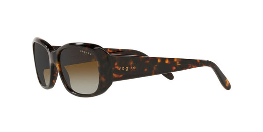 Anteojos De Sol Vogue VO2606S Marron/Havana