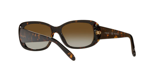 Anteojos De Sol Vogue VO2606S Marron/Havana