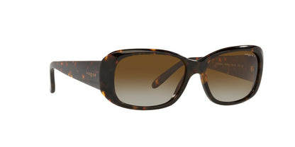 Anteojos De Sol Vogue VO2606S Marron/Havana