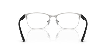 Anteojos Ópticos Vogue VO3940 Negro