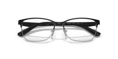 Anteojos Ópticos Vogue VO3940 Negro