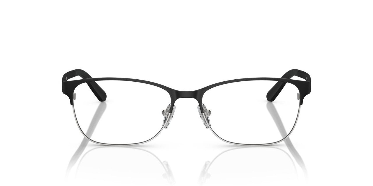 Anteojos Ópticos Vogue VO3940 Negro