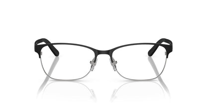 Anteojos Ópticos Vogue VO3940 Negro