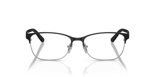 Anteojos Ópticos Vogue VO3940 Negro