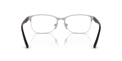 Anteojos Ópticos Vogue VO3940 Plateado