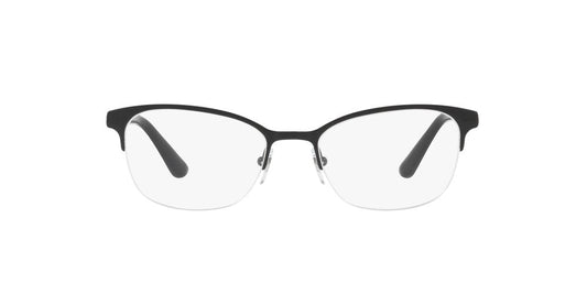 Anteojos Ópticos Vogue VO4067 Negro